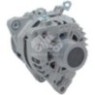 ALV3299 Alternatör