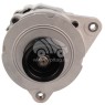 ALA2137 Alternatör