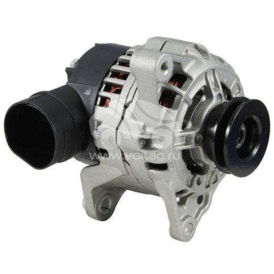 ALB1556 Alternatör