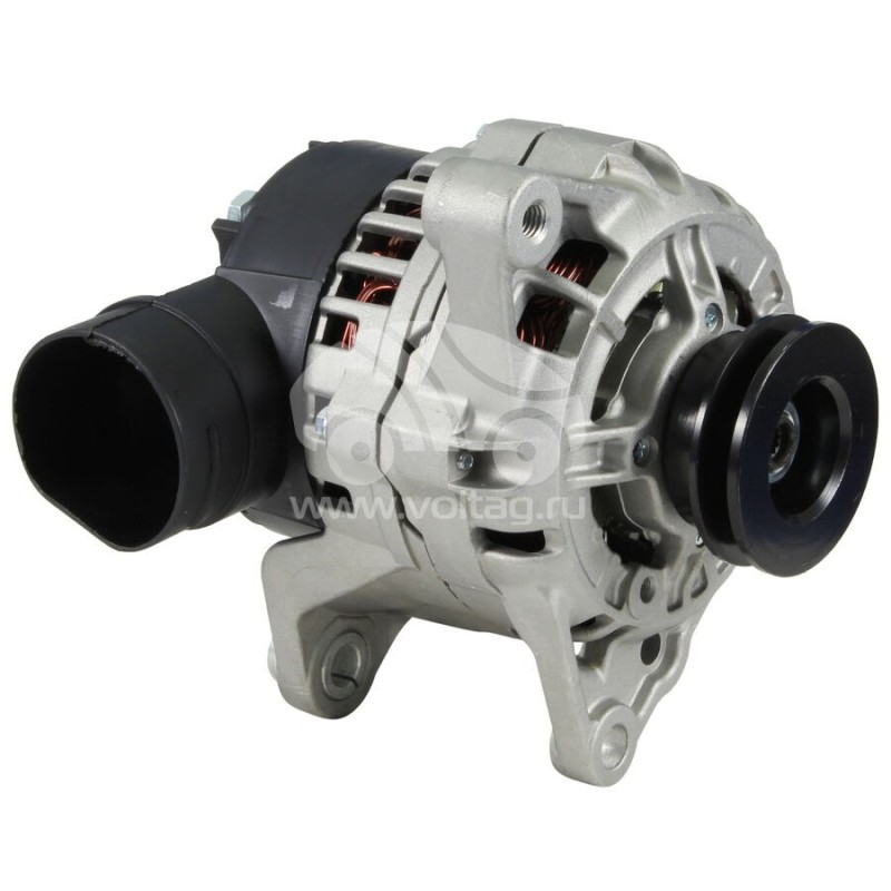 ALB1556 Alternatör