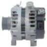 ALV3299 Alternatör