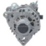 ALV3299 Alternatör