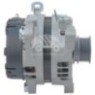ALV3299 Alternatör