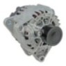 ALV3306 Alternatör