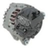 ALV3306 Alternatör
