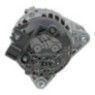 ALV3306 Alternatör
