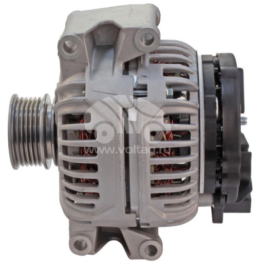 ALB1754 Alternatör