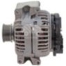ALB1754 Alternatör