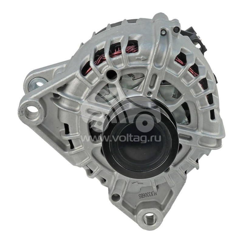 ALV3306 Alternatör