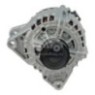 ALV3306 Alternatör