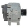ALV3306 Alternatör