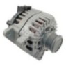 ALV3307 Alternatör