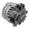ALV3307 Alternatör