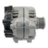 ALV3307 Alternatör