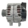ALV3307 Alternatör