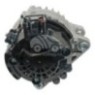 ALV3307 Alternatör