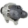 ALB1556 Alternatör
