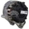 ALV3316 Alternatör