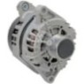 ALV3317 Alternatör