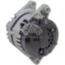 ALV3317 Alternatör