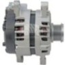 ALV3317 Alternatör