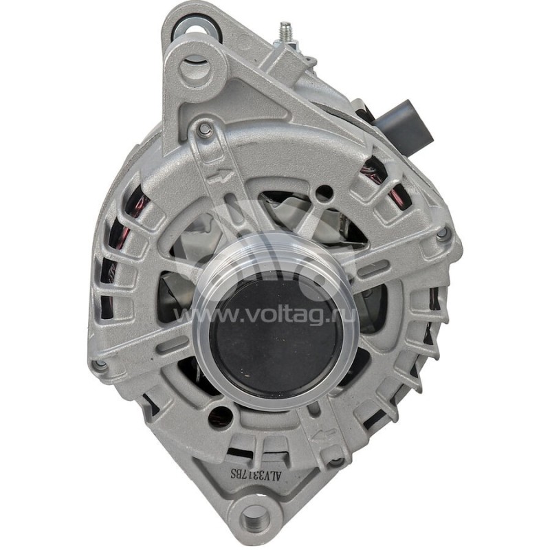 ALV3317 Alternatör