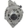 ALV3317 Alternatör