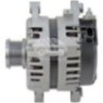 ALV3317 Alternatör