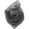 ALV3317 Alternatör
