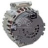 ALV3322 Alternatör