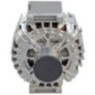 ALV3322 Alternatör