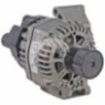 ALV3327 Alternatör