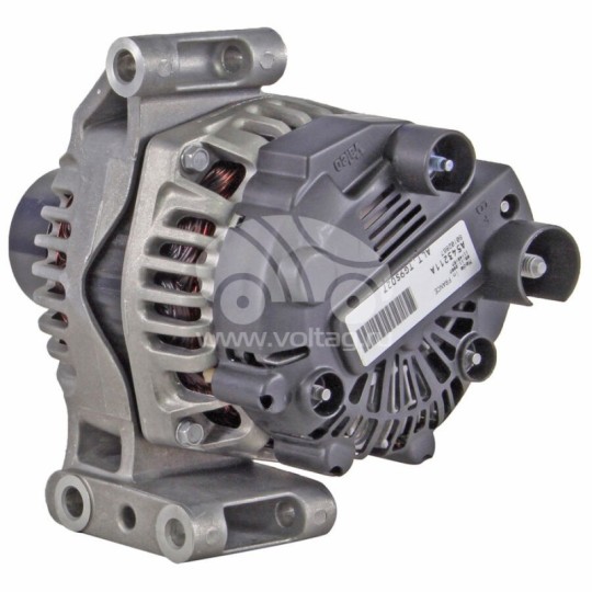 ALV3327 Alternatör