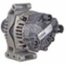 ALV3327 Alternatör