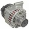ALV3327 Alternatör