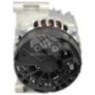 ALV3327 Alternatör
