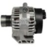 ALV3327 Alternatör