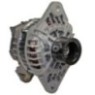 ALV3333 Alternatör