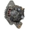 ALV3333 Alternatör