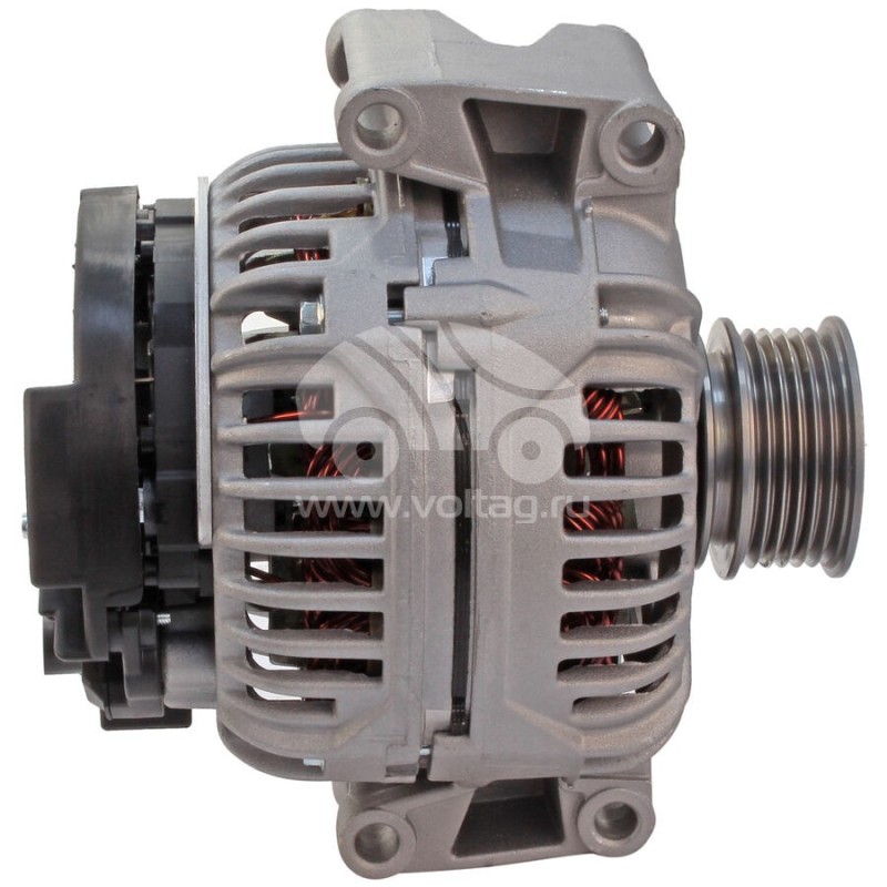 ALB1754 Alternatör