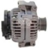 ALB1754 Alternatör