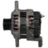 ALV3333 Alternatör