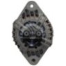 ALV3333 Alternatör