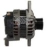 ALV3333 Alternatör