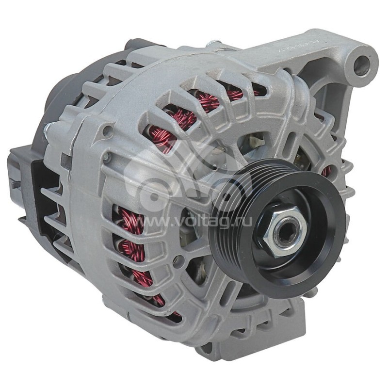 ALV3342 Alternatör