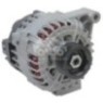 ALV3342 Alternatör