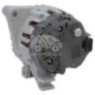 ALV3342 Alternatör