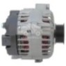 ALV3342 Alternatör