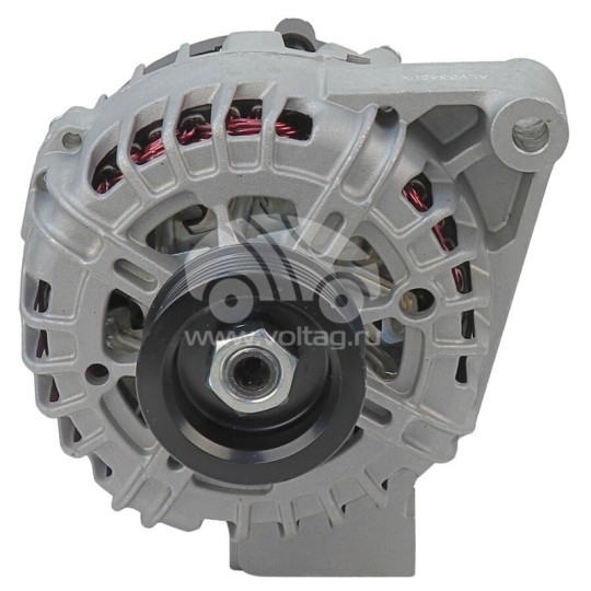 ALV3342 Alternatör