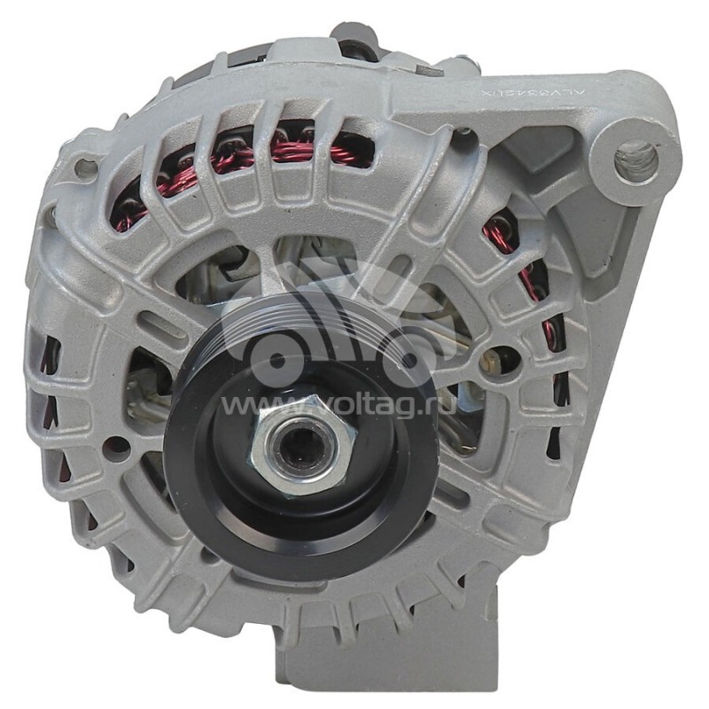 ALV3342 Alternatör